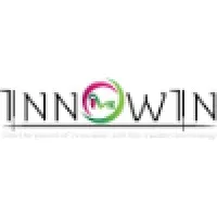 Innowin Solutions