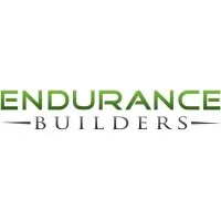 Endurance Builders