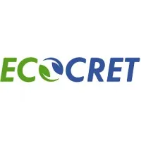 Ecocret S.A.