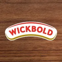 Wickbold & Nosso Pão Indústrias Alimentícias