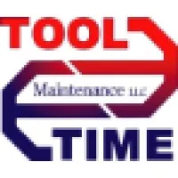 TOOL TIME
