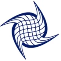 BRISA Sociedade para o Desenvolvimento da Tecnologia da Informação