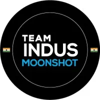 TeamIndus - Axiom Research Labs