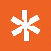 Segnoprogetto S.r.l.