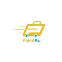 PT. Paketku Global Sinergi