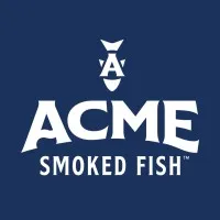 Acme Smoked Fish Corp