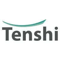 Tenshi Consulting