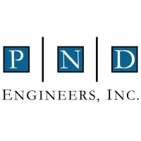 PND Engineers, Inc.