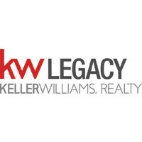 Keller Williams Legacy