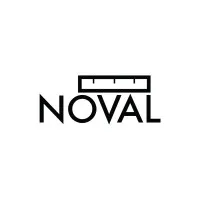 Grupo Noval