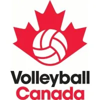 Volleyball Canada