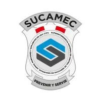 SUCAMEC