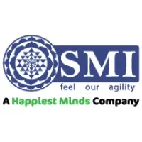 Sri Mookambika Infosolutions