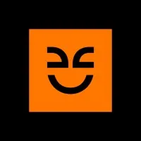 روى - Rawa TV by Medal