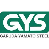 PT Garuda Yamato Steel