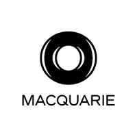 Macquarie Investment Management