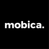 mobica.