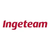 Ingeteam