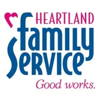 Heartland Family Service
