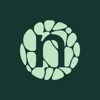 Novonesis