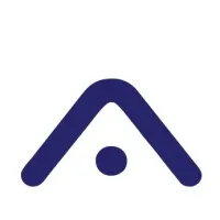 Aerodyne Industries LLC