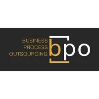 BPO company