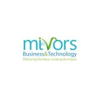 Mivors