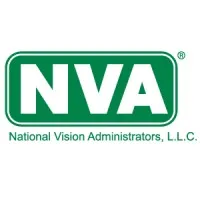 National Vision Administrators (NVA)