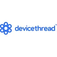 Devicethread Inc.