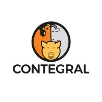 Contegral.co
