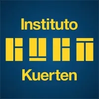 Instituto Guga Kuerten