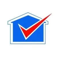 Welt Imobiliare