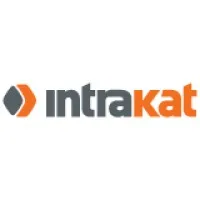 Intrakat_Official