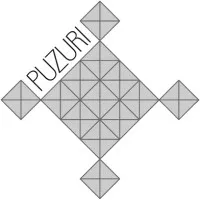 Puzuri