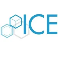 ICE San Diego - Innovative Commercial Environments