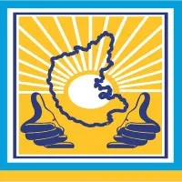 Karnataka Vikas Grameena Bank