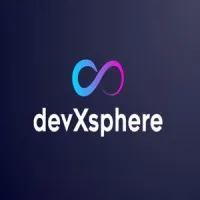 devXsphere