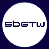 Shavit Bar-On Gal-On Tzin Witkon, Law Offices