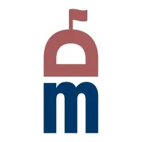 Duane Morris Government Strategies