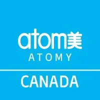 Atomy Canada Inc.