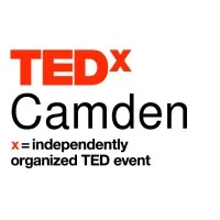 TEDx Camden