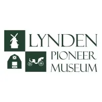 Lynden Heritage Museum