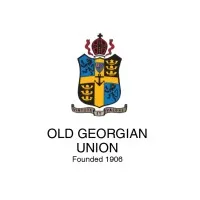 Old Georgian Union