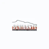 Scribante Mining & Construction Group