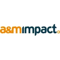 a&m impact internetdiensten