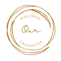 Our Wellness Collective