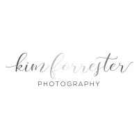 Kim Forrester Photography