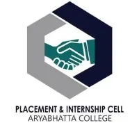 Placement & Internship Cell, Aryabhatta College
