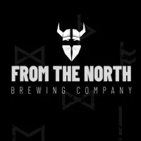 From The North Brewing Company