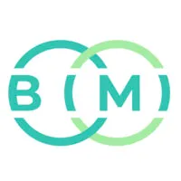 BIMI Holdings Inc.